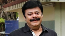 Veteran Tamil Actor Madhan Bob Dies At 71