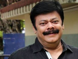 Veteran Tamil Actor Madhan Bob Dies At 71