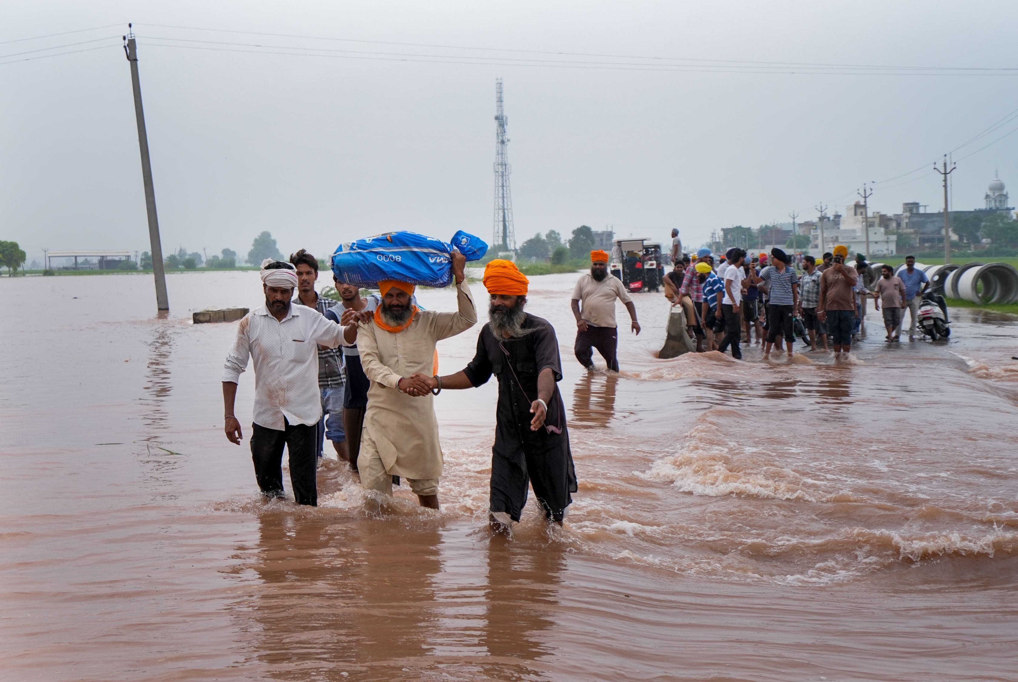 Latest and Breaking News on NDTV Latest and Breaking News on NDTV