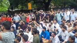 Explained: Why Students Are Protesting Against SSC And What They Want