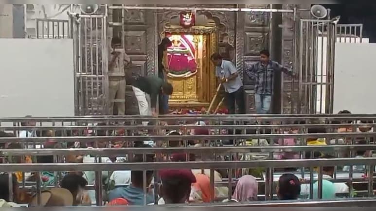 खाटूश्‍यामजी के भक्‍तों के ल‍िए जरूरी खबर, दर्शन करने के ल‍िए जाने से पहले पढ़ें ये आदेश