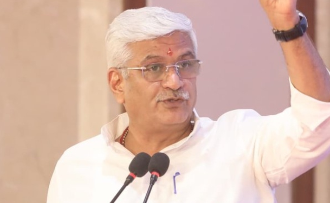 सोनिया गांधी ने क्यों दबाएं हैं नेहरू के कागजात,पढ़ें क्या है इसकी पूरी कहानी