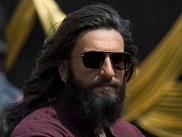 On Set Of Ranveer Singh's <i>Dhurandhar</i> In Leh, Over 120 People Fall Ill Due To Food Poisoning On Set Of Ranveer Singh's <i>Dhurandhar</i> In Leh, Over 120 People Fall Ill Due To Food Poisoning