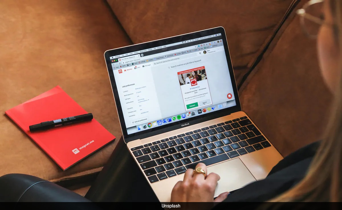 Indian CEO Offers Rs 2 Lakh Per Month Internship, No Degree Needed