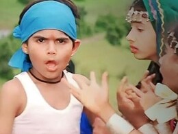 कार्तिक आर्यन की फिल्म से डेब्यू, बतौर चाइल्ड एक्टर मचाया धूम, जानें अब कहां है हीरो नंबर 1 का ये मासूम रिंकू