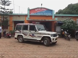 22-Year-Old Woman Allegedly Raped By 5 Men In Odisha, 2 Detained 22-Year-Old Woman Allegedly Raped By 5 Men In Odisha, 2 Detained