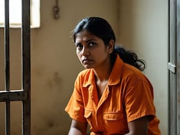 यौन शोषण मामले में महिला को 20 साल की सजा, नाबालिग युवक का बनाती थी अश्लील वीडियो यौन शोषण मामले में महिला को 20 साल की सजा, नाबालिग युवक का बनाती थी अश्लील वीडियो