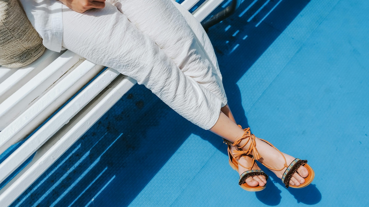Carlton London And Shoetopia At 50% Off: Myntra Right To Fashion Sale
