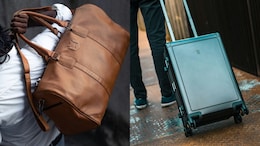 Duffle Bag Vs Cabin Bag: Which Is A Better Travel Companion?