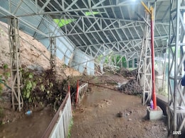 Jammu Kashmir Flash Floods News Highlights: 36 Killed In Record-breaking Rain Jammu Kashmir Flash Floods News Highlights: 36 Killed In Record-breaking Rain