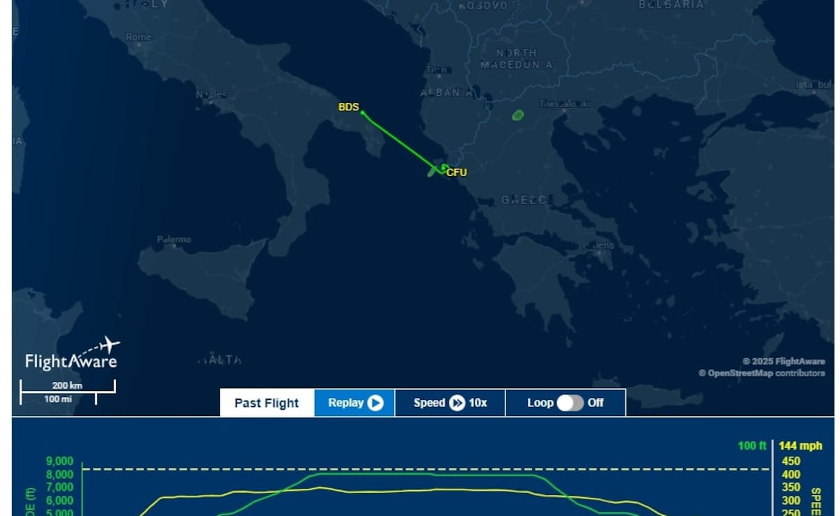 flightaware condor airlines corfu germany flight flightaware condor airlines corfu germany flight