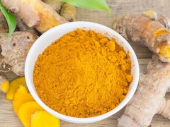 5 Best Food Combinations For Better Gut And Liver Health