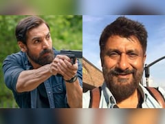 After Vivek Agnihotri's 