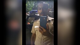 'Harassment Happens Because...': Chennai Cop's Gender Shocker In Stray Dogs Row