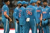 Massive Boost For Team India Days Ahead Of Asia Cup Squad Announcement