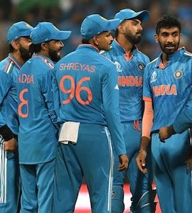 Massive Boost For Team India Days Ahead Of Asia Cup Squad Announcement