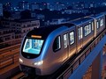 Pune Metro Ganesh Chaturthi Timetable: गणेशोत्सवात मेट्रो पहाटेपर्यंत सुरू राहणार