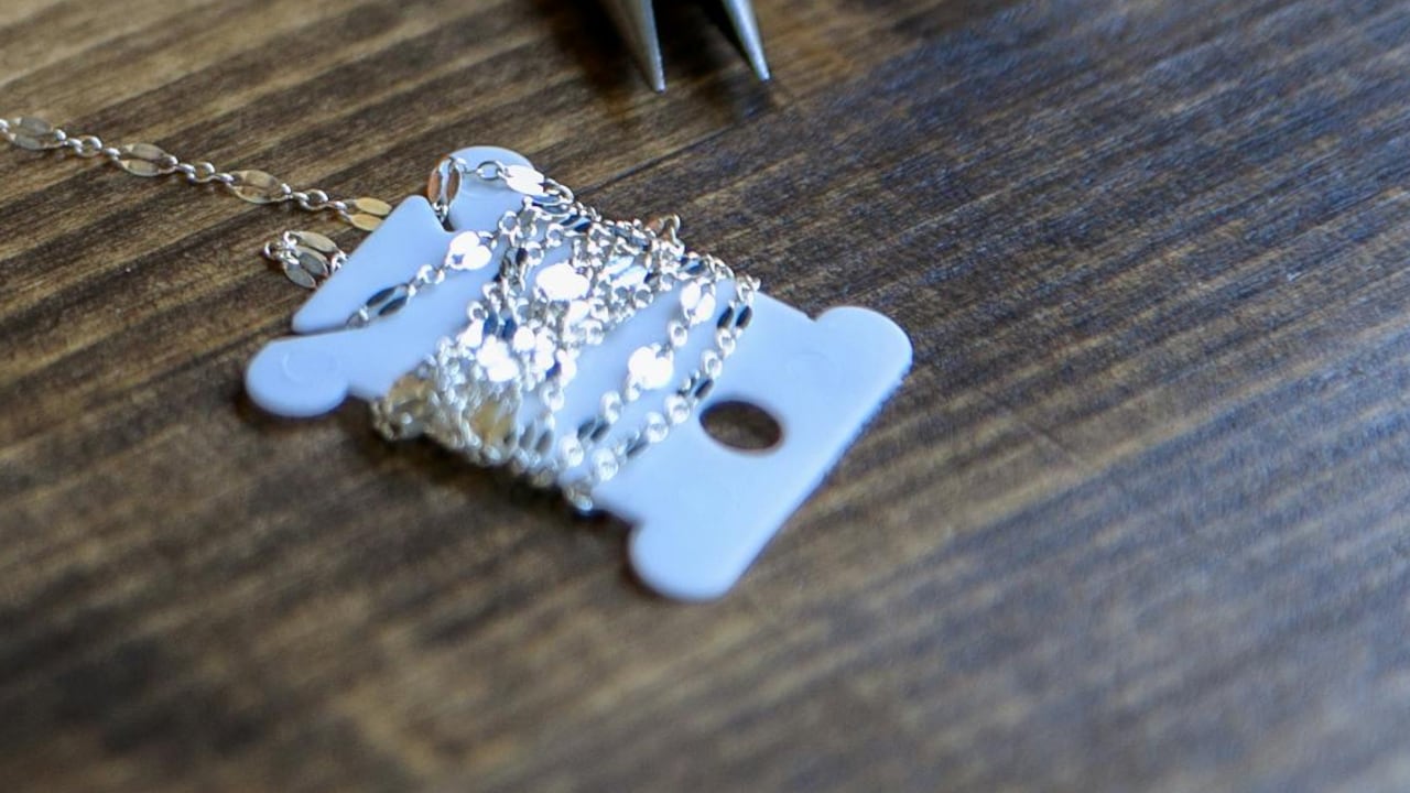 Beading For Stress Relief: Why It Is The Hobby You Need