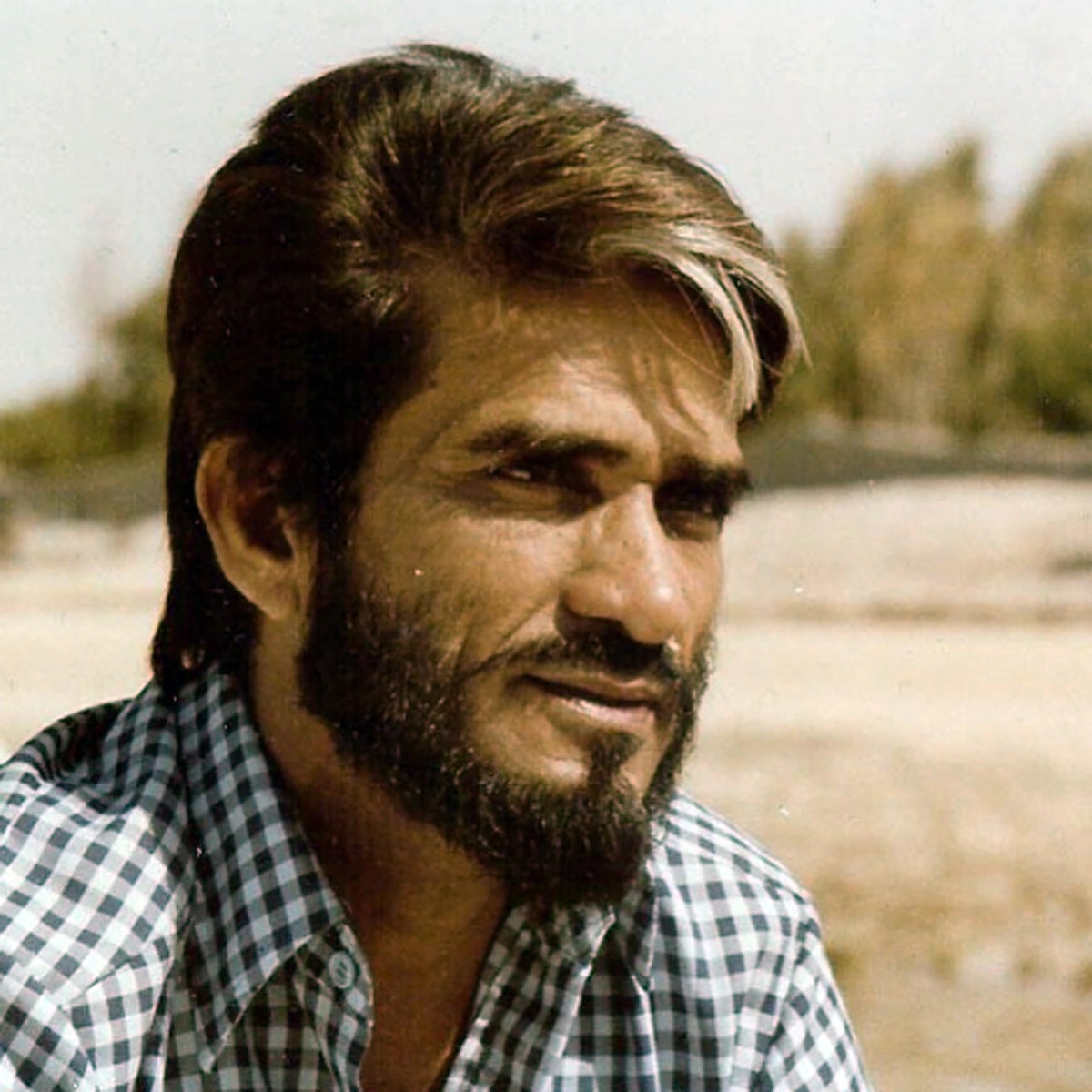 Mac Mohan की बेटी विनती की 10 खूबसूरत फोटो, 7वीं में गालों के तिल पर आ जाएगा दिल, लोग बोले- प्रीति जिंटा को देती है टक्कर