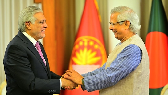 Opinion | Bangladesh Can