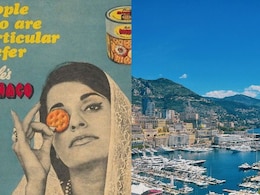 How Monaco Biscuits Got Its Desi Name (No, It Had Nothing To Do With The French Riviera) How Monaco Biscuits Got Its Desi Name (No, It Had Nothing To Do With The French Riviera)