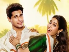 Param Sundari Box Office Prediction: Film Expected To Open At Rs 6 Crore