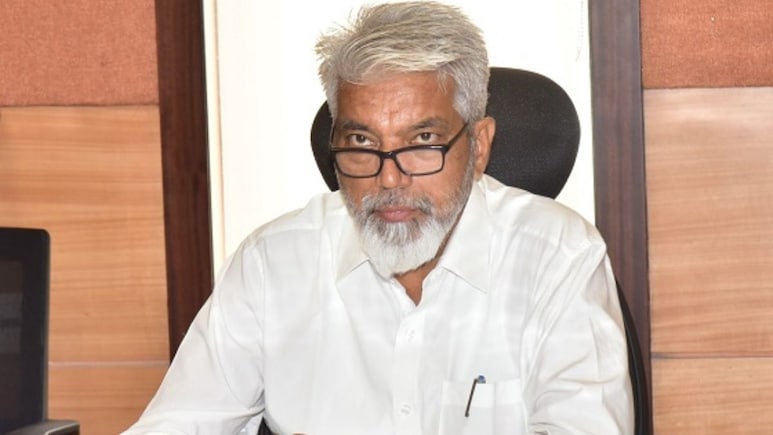 Military School: सैनिकी शाळांमध्ये प्रवेशासाठी सामान्य विद्यार्थ्यांना दिलासा; शिक्षणमंत्र्यांचा मोठा निर्णय