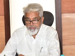 Military School: सैनिकी शाळांमध्ये प्रवेशासाठी सामान्य विद्यार्थ्यांना दिलासा; शिक्षणमंत्र्यांचा मोठा निर्णय Military School: सैनिकी शाळांमध्ये प्रवेशासाठी सामान्य विद्यार्थ्यांना दिलासा; शिक्षणमंत्र्यांचा मोठा निर्णय