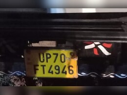 सतना की सड़क पर उलटा दौड़ने लगा ट्रक, दिल दहलाने वाला था पूरा मंजर, कई वाहन आए चपेट में सतना की सड़क पर उलटा दौड़ने लगा ट्रक, दिल दहलाने वाला था पूरा मंजर, कई वाहन आए चपेट में