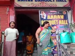 Man Shoots Lover Dead, Then Dies By Suicide. She Had Refused To Marry Him Man Shoots Lover Dead, Then Dies By Suicide. She Had Refused To Marry Him