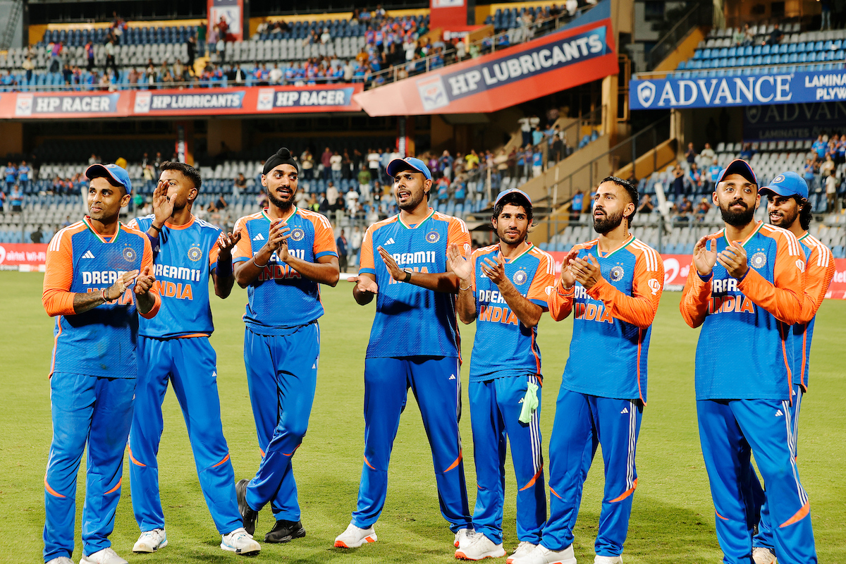 एशिया कप में छक्कों का किंग बनने की रेस में सिर्फ यह इकलौता भारतीय सबसे आगे, जाने कौन 5 हैं टॉप पर