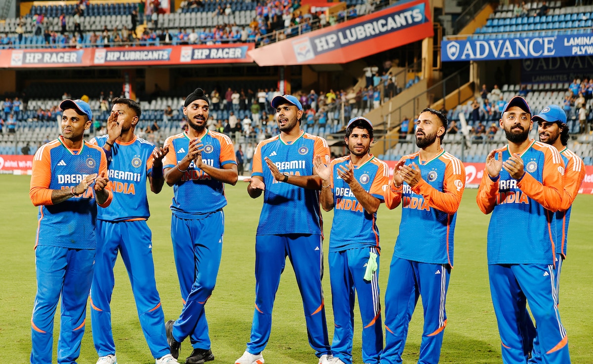 Asia Cup टीम ऐलान से पहले फंस गया पेंच, भारत के इन दो स्टार बैटर के लिए जगह बनाना मुश्किल!