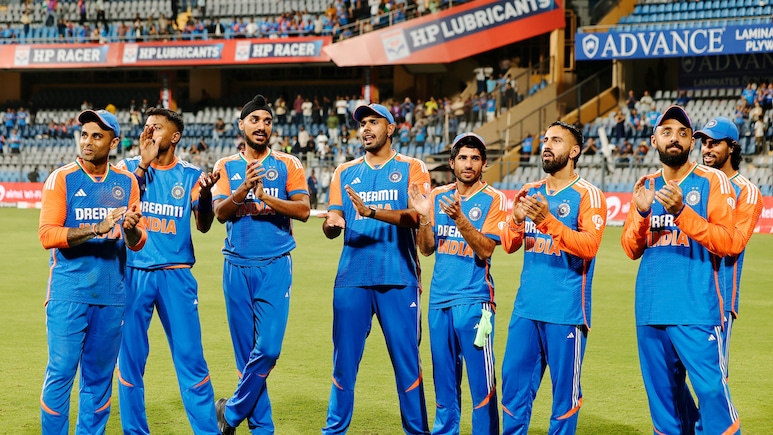 Asia Cup टीम ऐलान से पहले फंस गया पेंच, भारत के इन दो स्टार बैटर के लिए जगह बनाना मुश्किल!