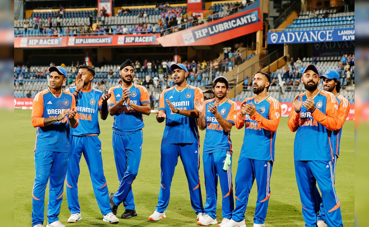 एशिया कप में छक्कों का किंग बनने की रेस में सिर्फ यह इकलौता भारतीय सबसे आगे, जाने कौन 5 हैं टॉप पर