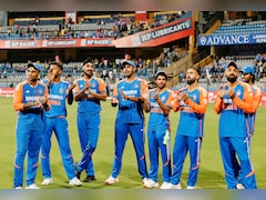 Ex-India Star Backs This Player For A Spot In Playing XI At Asia Cup: 