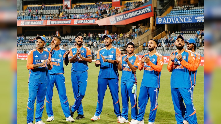 एशिया कप में छक्कों का किंग बनने की रेस में सिर्फ यह इकलौता भारतीय सबसे आगे, जाने कौन 5 हैं टॉप पर