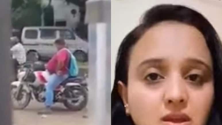 मांगी माफी, लेकिन तेवर तीखे... रैपिडो ड्राइवर का मजाक उड़ाने और बॉडी शेमिंग करने वाली महिला ने दी सफाई