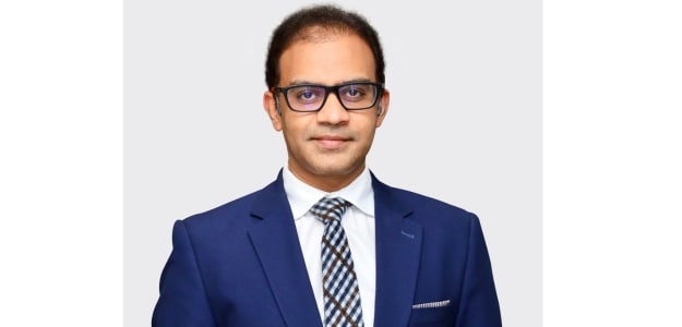 Ashish Rajvanshi Ashish Rajvanshi