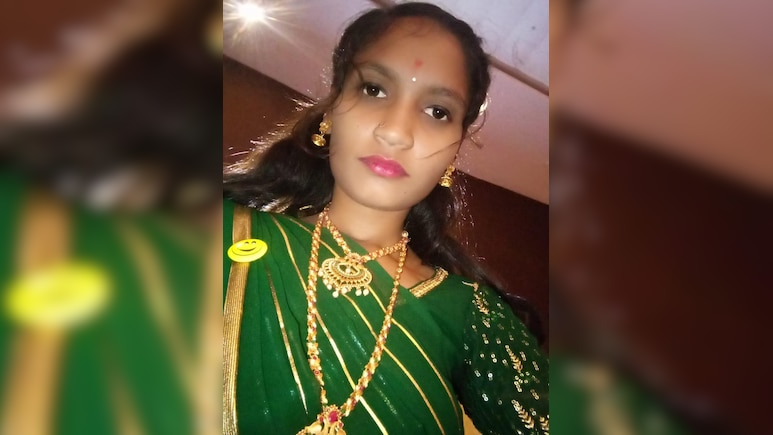 Partially Burnt Body Of Karnataka Student Found, Cops Probing Rape Angle