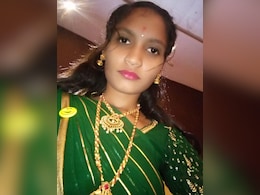 Partially Burnt Body Of Karnataka Student Found, Cops Probing Rape Angle Partially Burnt Body Of Karnataka Student Found, Cops Probing Rape Angle