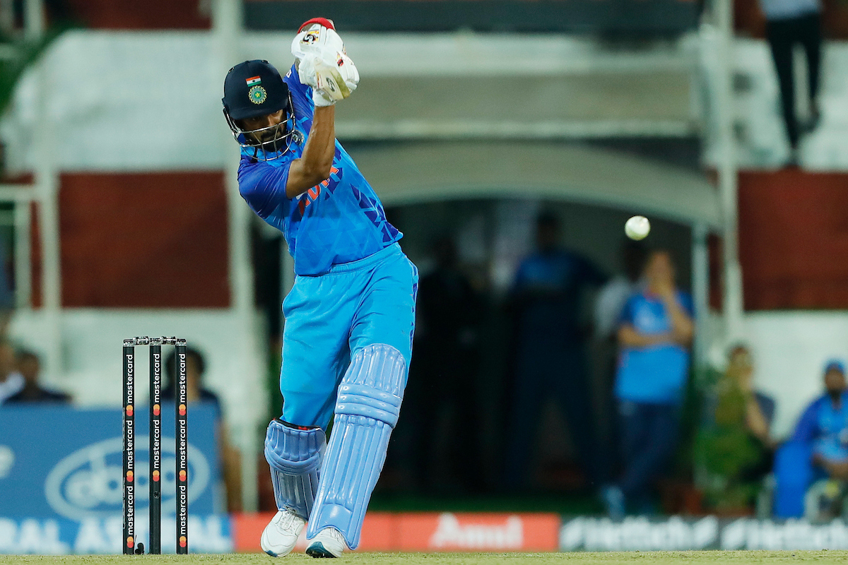 Rahul's 'Reputation' Behind Asia Cup 2025 Snub? Ex India Star's Bold Remark