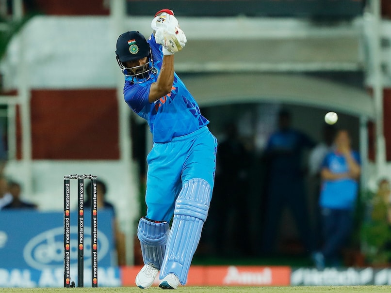 KL Rahul's 'Reputation' Behind Asia Cup 2025 Snub? Ex India Star Makes Bold Remark