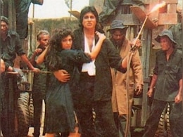 Kimi Katkar 10 unseen Photos: किमी काटकर की 10 अनदेखी तस्वीरें, पांचवीं फोटो पर बार-बार करेंगे क्लिक