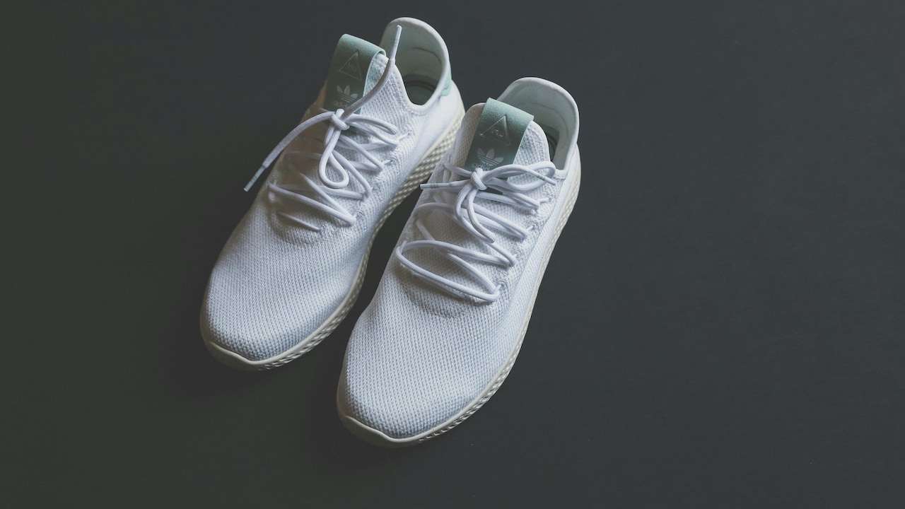 Top 5 Slip-On Sneakers For Days You Cannot Be Bothered With Laces