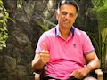 IPL 2026: 'काफी सुधार करने की जरूरत', राहुल द्रविड़ ने टी20 क्रिकेट में गेंदबाजों को दी ये बड़ी सलाह