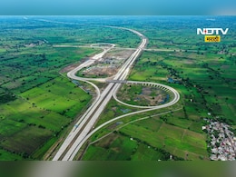 Cabinet decision: नागपूर -गोंदिया 3 तासांचे अंतर सव्वा तासावर, मंत्रिमंडळ बैठकी झाला 'हा' निर्णय