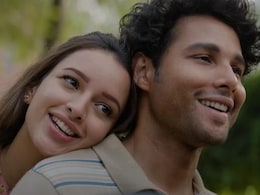 <i>Dhadak 2</i> Box Office Collection Day 4: Siddhant Chaturvedi And Triptii Dimri's Film Earns Less Than Rs 2 Crore On First Monday