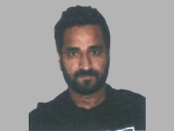 Indian Fugitive In Bank Fraud Case Deported From UAE, Brought To Delhi