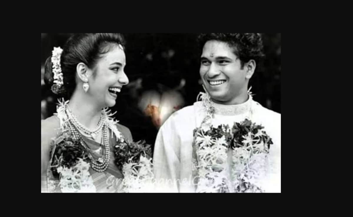 Latest and Breaking News on NDTV Latest and Breaking News on NDTV