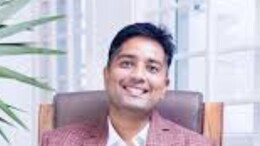 शराब घोटाले मामले में चैतन्य बघेल को मिली बड़ी राहत, कोर्ट ने EOW के कस्टोडियल रिमांड को किया खारिज
